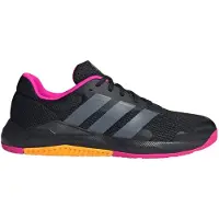 Adidas Chaussures Dropset Base KJ4195