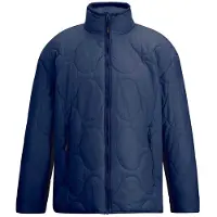 Regatta Veste de randonnée femme Carlotte