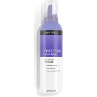John Frieda Mousse coiffante Frizz-Ease Dream Curls 200 ml