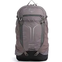 Osprey 3614-sportlite Backpack Gris,Violet