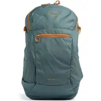 Osprey - Sac à dos 20L - Daylite Plus Torrent Blue - Bleu