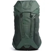 Osprey - Sac à dos de randonnée - Hikelite LT 30 Tundra Green - Vert