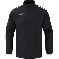 Jako Veste toutes saisons Light One noire L