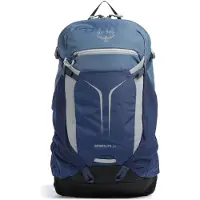 Osprey Sportlite 20 SERENITY BLUE SERENITY BLUE