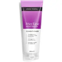 John Frieda Après-shampooing Frizz-Ease Infinite Smooth, 250 ml