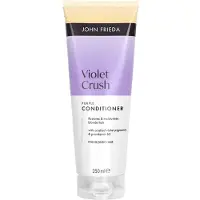 John Frieda Violet Crush Neutralizing Conditioner 250 ml