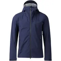 Regatta Dare 2B - Veste « Apex » pour homme, 3 couches RG12726 (S) (marine)
