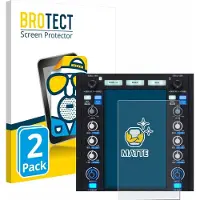 BROTECT Protection Mat