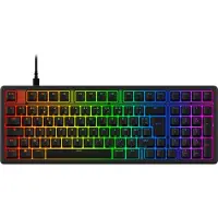 HyperX Origins 2 1800 Clavier Gamer AZERTY