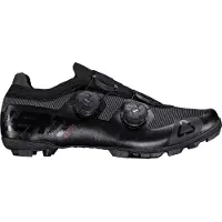 Leatt Proclip 8.0 Race Mtb Shoes Noir EU 46 Homme