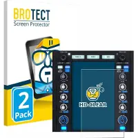 BROTECT Protection Clair