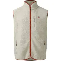 Regatta Dare 2B - Gilet « Camber » pour homme, polaire RG12597 (XXL) (Klosterstein)