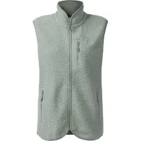 Regatta Dare 2B - Gilet « Excursion » pour femmes, polaire RG12635 (44 DE) (vert glacier)