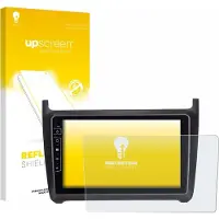 Upscreen Reflection Shield Protection Mat