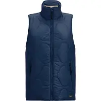 Regatta - Gilet « Carlotte » pour femmes RG12620 (34 DE) (marine)