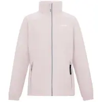 Regatta Veste softshell pour femmes Corinne IV imperméable RG3378 (34 DE) (rose brume)