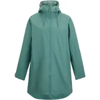 Regatta - Veste « Brianka », imperméable pour femme RG12616 (34 DE) (Moos)