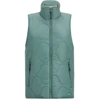 Regatta - Gilet « Carlotte » pour femmes RG12620 (46 DE) (mousse)