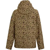 Regatta - Veste imperméable « Bayletta » pour femmes RG12723 (52 DE) (multicolore)