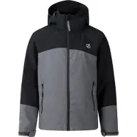 Dare 2b - Veste « Explore III » imperméable pour enfants RG12613 (140) (aimant (couleur))