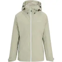 Regatta Veste « Freesdale » imperméable pour femmes RG12519 (46 DE) (Klosterstein)