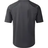 Dare 2b - Maillot « Trackstand Ace » pour homme RG12803 (XS) (Magnet (couleur))