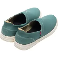 Regatta - Chaussures de loisirs « Salcombe » pour femmes RG12588 (38 EU) (Mousse)