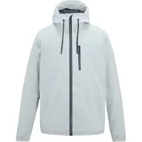 Regatta - Veste « Shorebay », imperméable pour homme RG12682 (M) (gris argenté)
