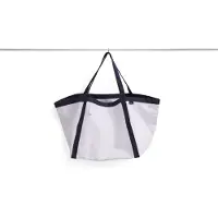 HAY Everyday Sac de Sport Lavender