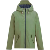 Regatta - Veste « Bayletta », imperméable pour femme RG12749 (36 DE) (Trèfle à quatre feuilles)
