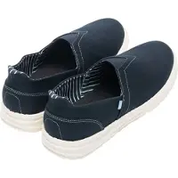 Regatta - Chaussures de loisirs « Salcombe » pour femmes RG12588 (39 EU) (marine)