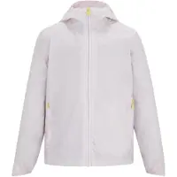 Regatta - Veste imperméable « Lever » pour enfants, RG12719 (170-176) (Rose brume)