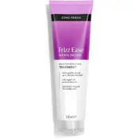 John Frieda Soin lissant Frizz-Ease Infinite Smooth de , 150 ml