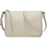 Liebeskind Sac à bandoulière beige