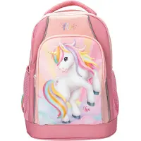 Depesche Sac à Dos Sugar Pop