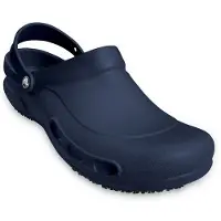 Crocs Sabots Bistro