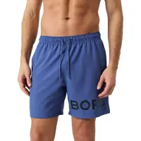 Björn Borg Short de bain
