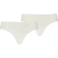 Puma Slip coquille d'oeuf