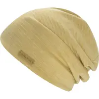 Chillouts Bonnet 'Pompei' curry
