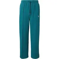 Puma Pantalon de sport 'Class' jade