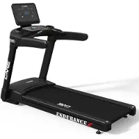 Care Tapis de course professionnel - 22km/h - - ENDURANCE