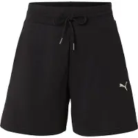 Puma Short 691874-01 pour Homme