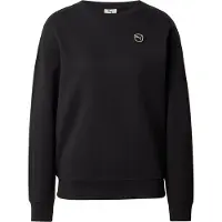 Puma Sweat-shirt Ess Elevated 691856