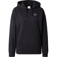 Puma Sweat à Capuche Ess Elevated 691857