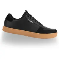 Cube Maze Mtb Shoes Noir EU 43