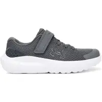 Under Armour Ua Bps Surge 4 Ac - castlerock, Taille:3B