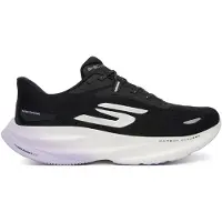 SKECHERS Chaussures de running femme Aero Spark