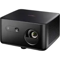 Optoma Photon Life PK32