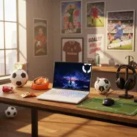 Lenovo Legion 7i Gen 10 16” Intel Processeur Intel Core Ultra 9 275HX coeurs E jusqu'à 4,60 GHz coeurs P jusqu'à 5,40 GHz, Windows 11 Famille 64, 1 To SSD M.2 2242 PCIe Gen4 TLC - 83KYCTO1WWFR3