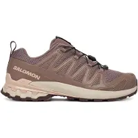 Salomon Chaussures De Trail Running Xa Pro 3d V9